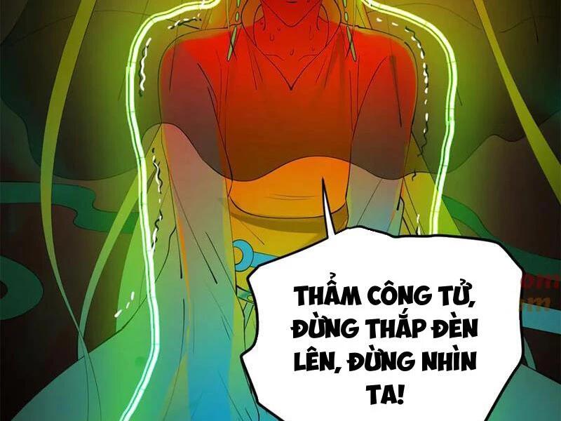 chàng rể mạnh nhất lịch sử Chapter 217 - Next Chapter 218