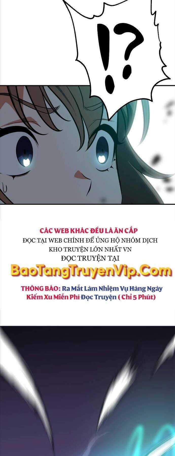 tôi đã giết tuyển thủ học viện chapter 15 - Trang 2