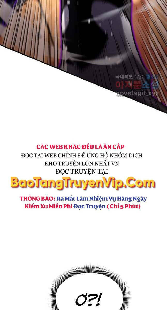 huyền thoại game thủ - tái xuất chapter 107 - Next chương 108