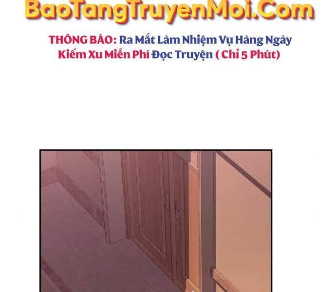 bạn học của tôi là lính đánh thuê chapter 87 - Trang 2