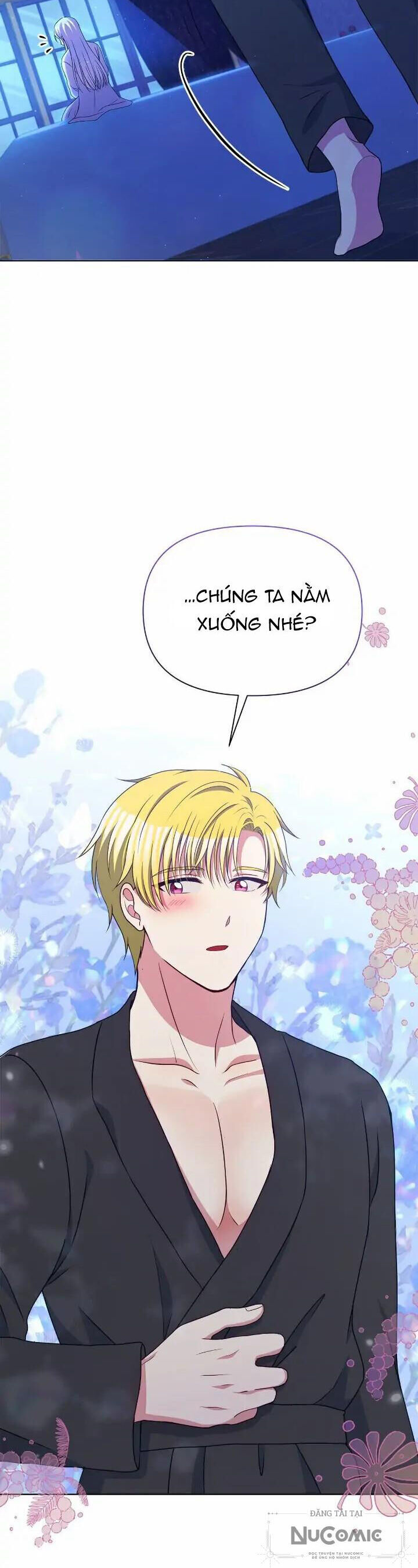 bl ngắn chịch hỏny Chapter 94 - Next Chapter 95