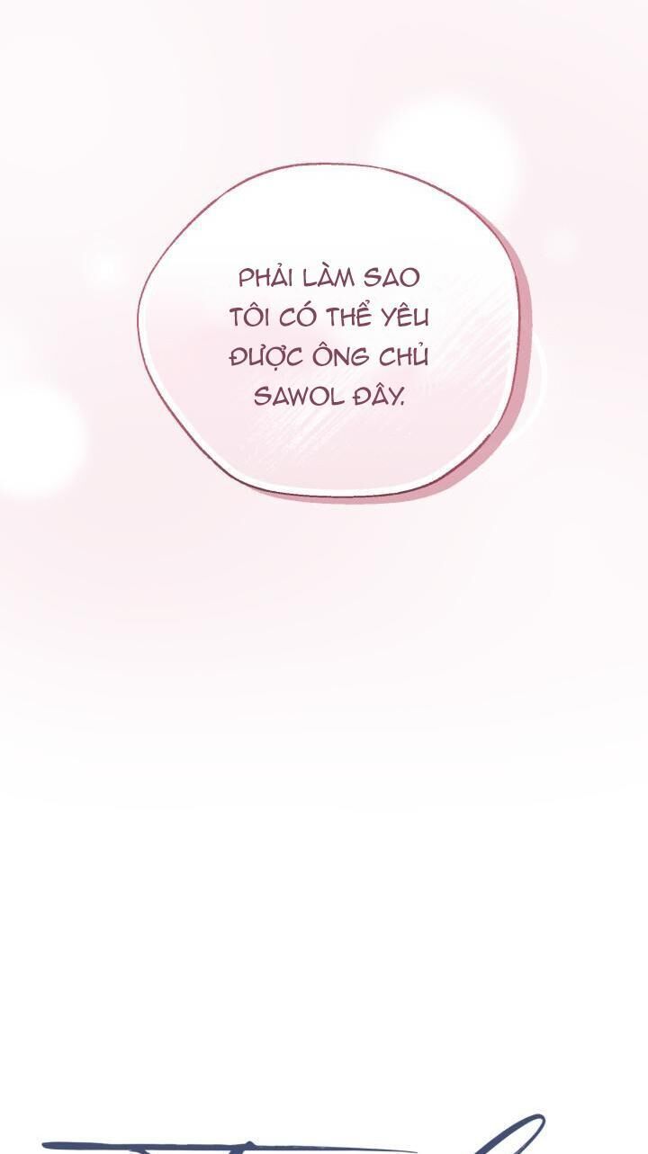 chạm vào em Chapter 0 - Next Chapter 0