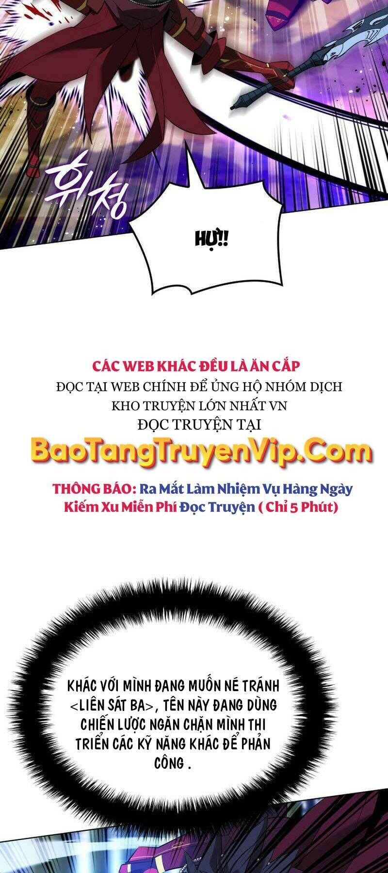 thợ rèn huyền thoại chapter 199 - Next chương 200