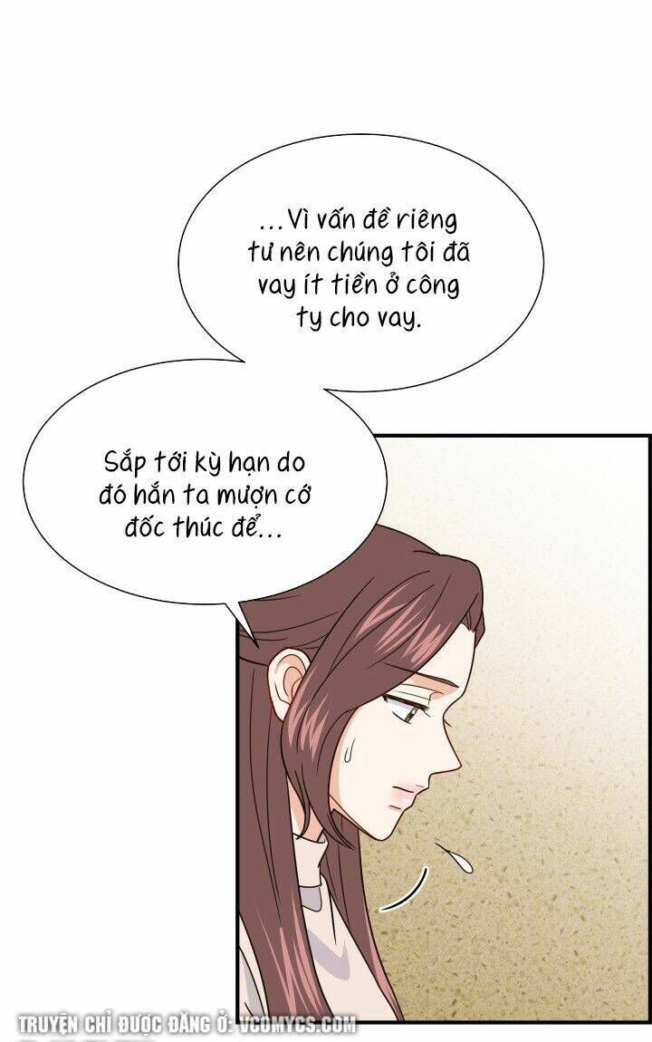 chủ tịch đi học chapter 12 - Next chapter 13