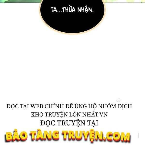 thợ rèn huyền thoại chương 91 - Next chương 92