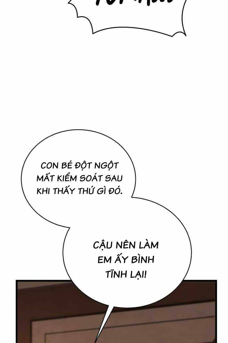 con trai út của gia đình kiếm thuật danh tiếng chapter 73 - Trang 2