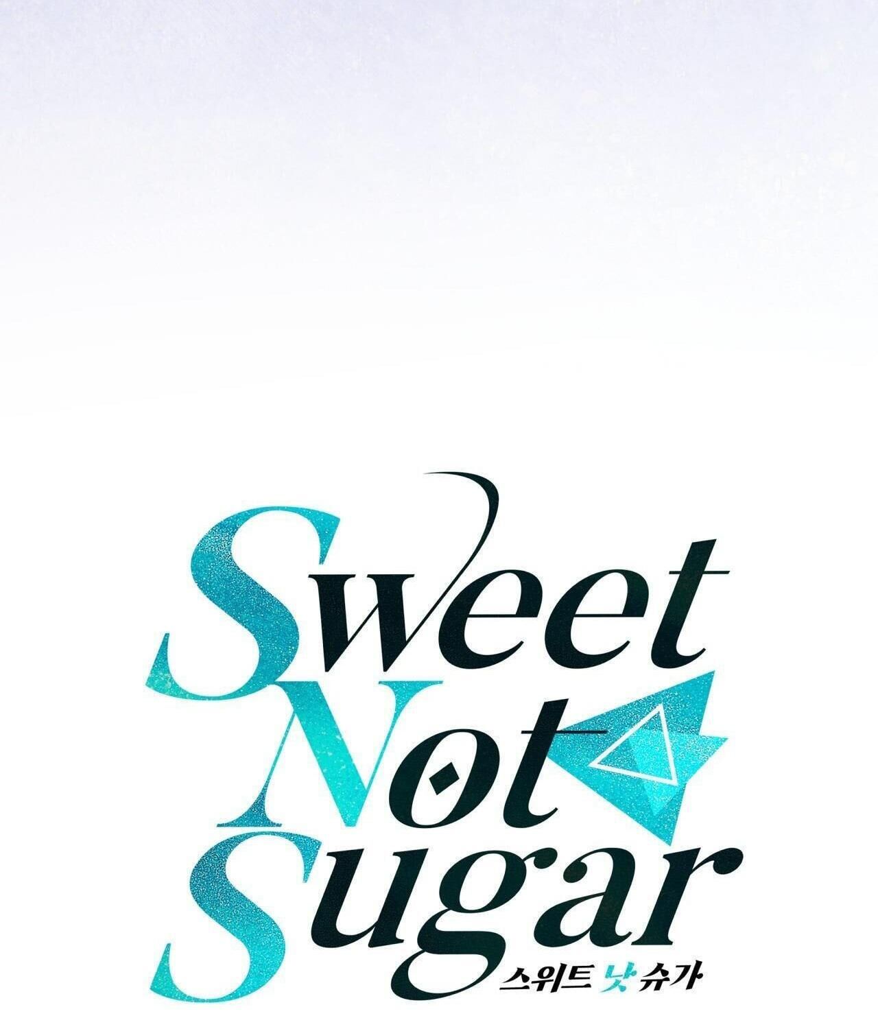 vị ngọt không đường (sweet not sugar) Chapter 58 - Trang 2