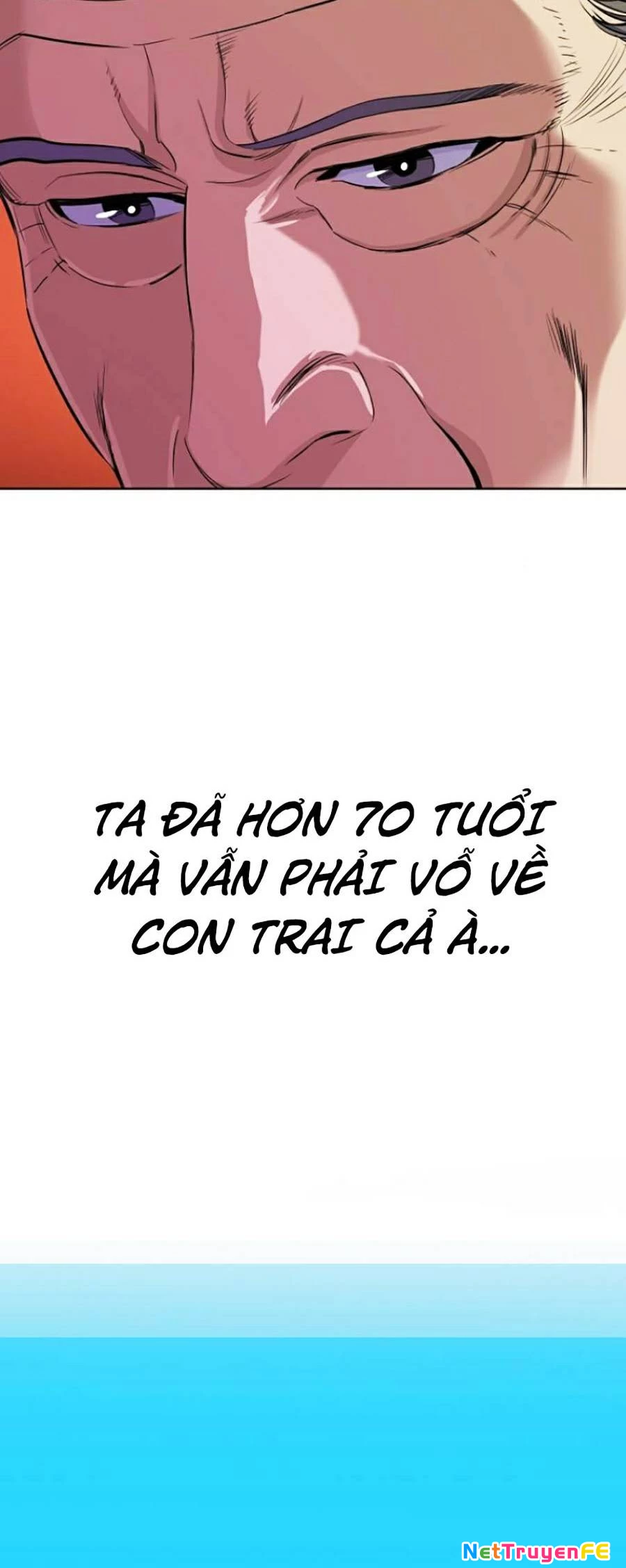 tiểu thiếu gia gia tộc tài phiệt Chapter 33 - Next chapter 33.1