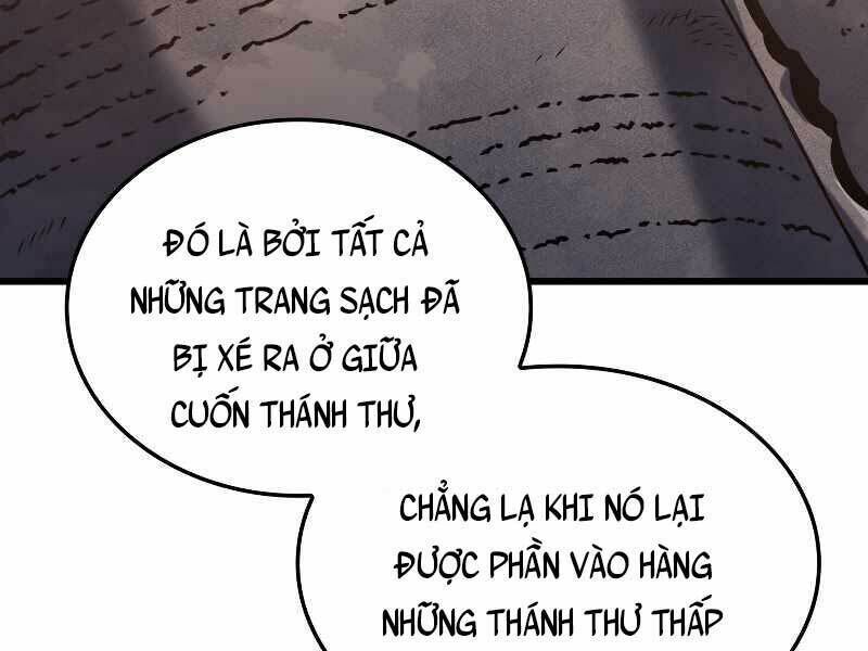 thiết huyết kiếm sĩ hồi quy chapter 9 - Next chapter 10