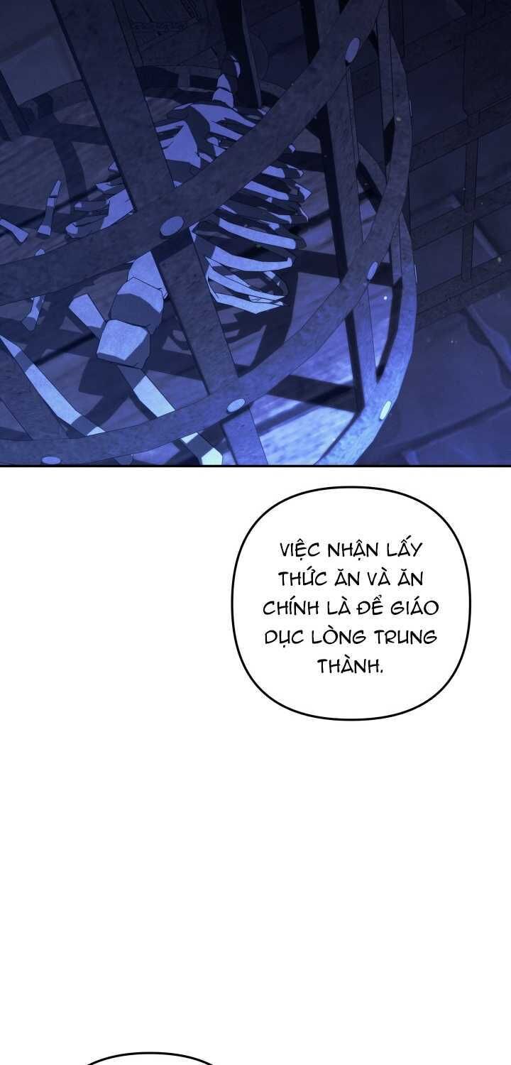 [18+] hôn nhân cưỡng đoạt 34.2 - Next Chap 35