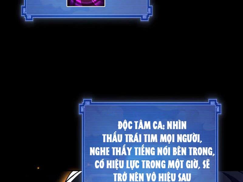 bắt đầu chấn kinh nữ đế lão bà, ta vô địch! Chapter 31 - Trang 2