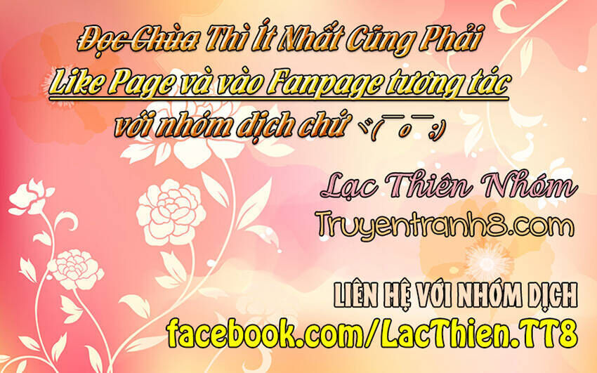 Có Phải Cơ Bắp Của Tôi Đã Kích Thích Em? Chapter 37 - Trang 2