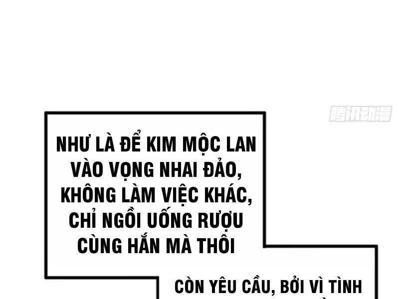 chàng rể mạnh nhất lịch sử chương 147 - Next chương 148