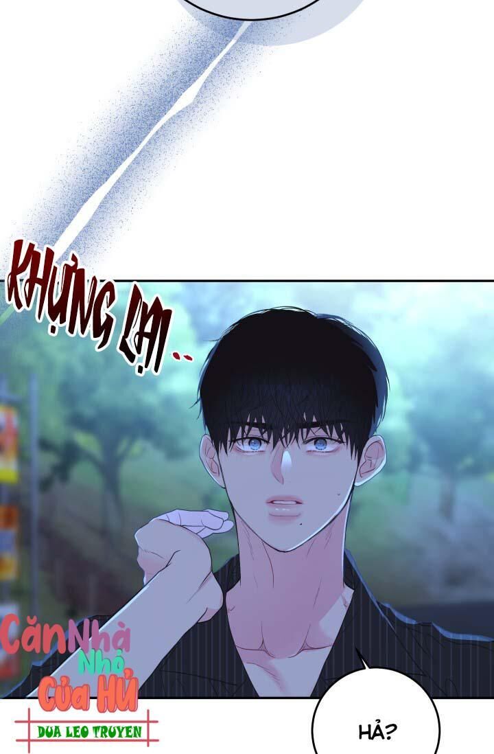 YÊU EM THÊM LẦN NỮA (LOVE ME AGAIN) Chapter 10 - Trang 2