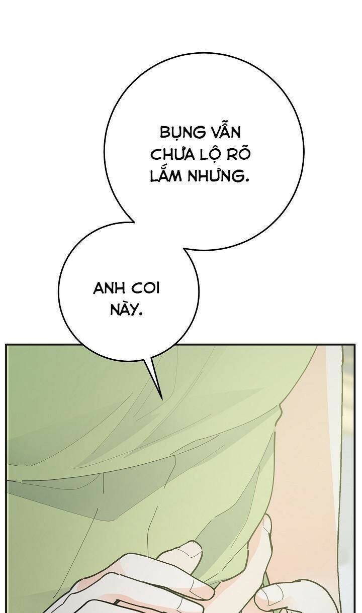 người hùng của ác nữ chapter 102 - Trang 2