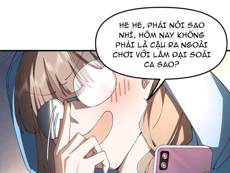 tu tiên bắt đầu từ việc bị bạn bè xa lánh chapter 14 - Next chapter 15