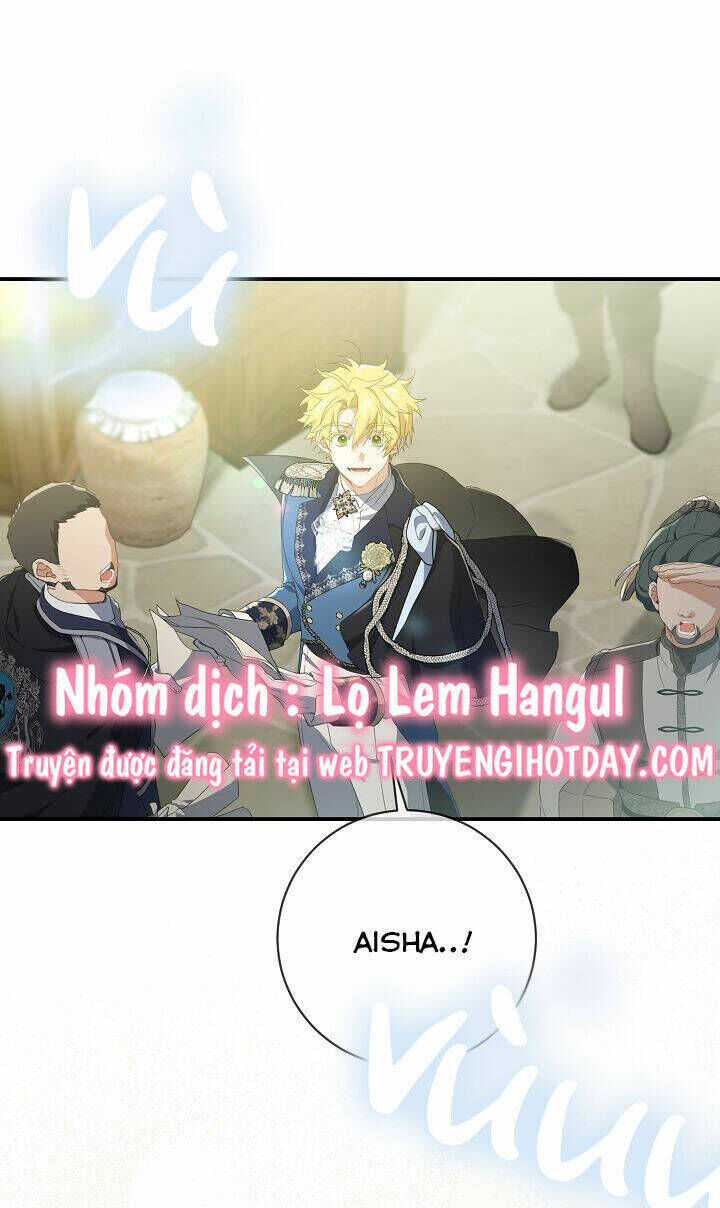 lần nữa toả sáng chương 79 - Next chapter 80