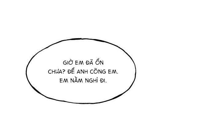 |DROP| Nụ Hôn Chết Chóc Chapter 18 - Next 