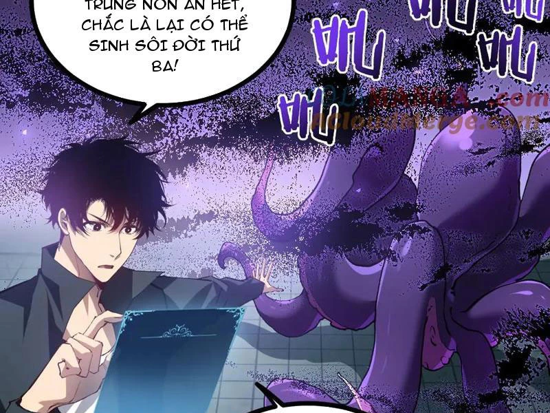 ta là chúa tể trùng độc Chapter 33 - Next Chapter 34