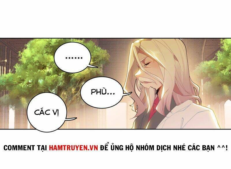 tuyệt thế đường môn - đấu la đại lục 2 chapter 239.5 - Next chapter 240