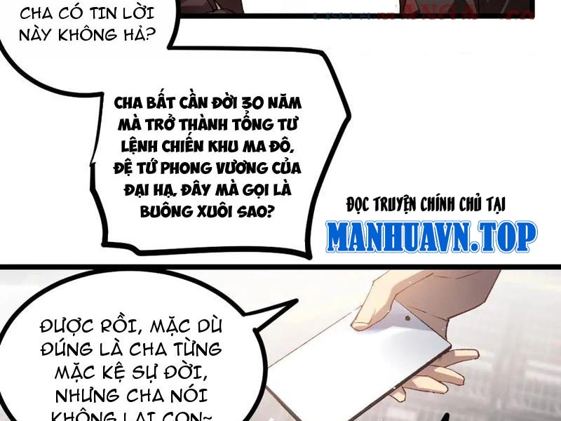 ta là chúa tể trùng độc Chapter 33 - Next Chapter 34