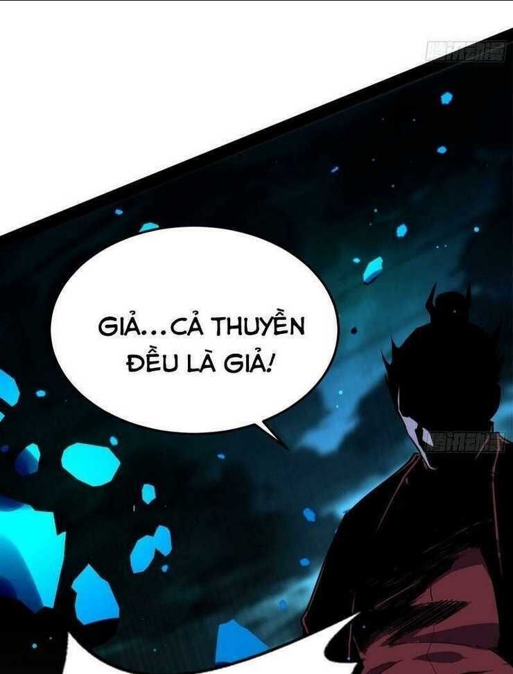 ta là tà đế chapter 80 - Next chương 81