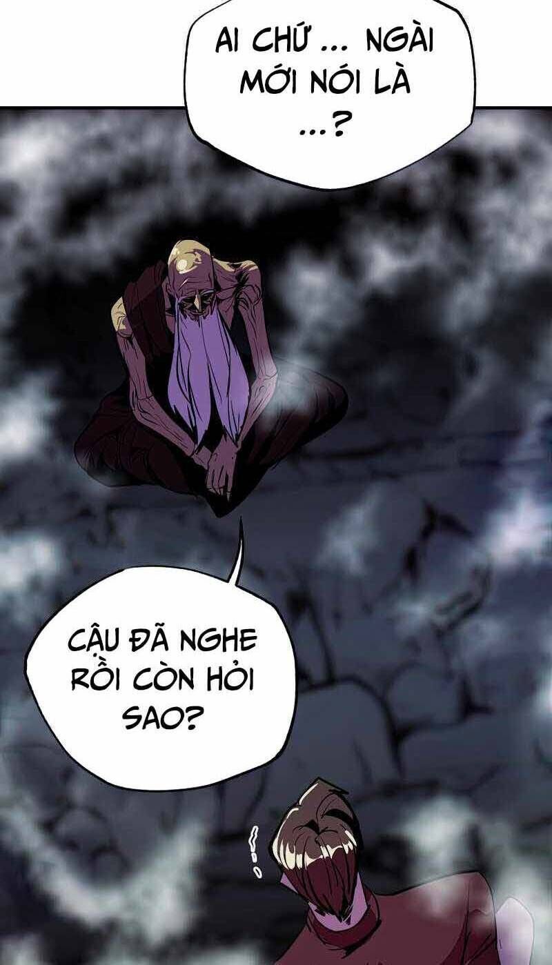 hồi quy vô giá trị Chapter 37 - Next chapter 38