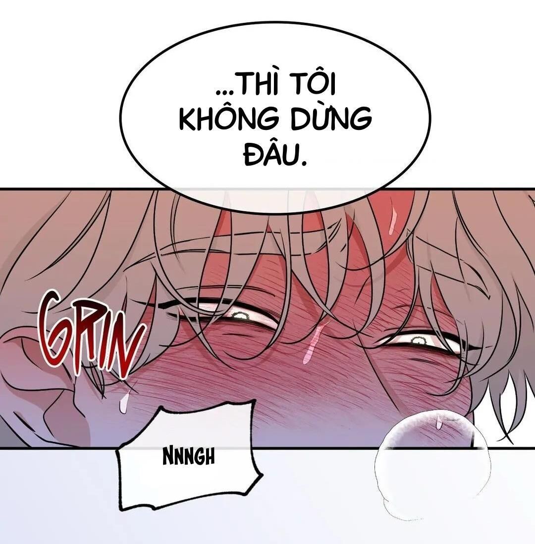 Thủy triều thấp lúc chạng vạng Chapter 86 Hachiennhom - Next Chapter 87 hachiennhom