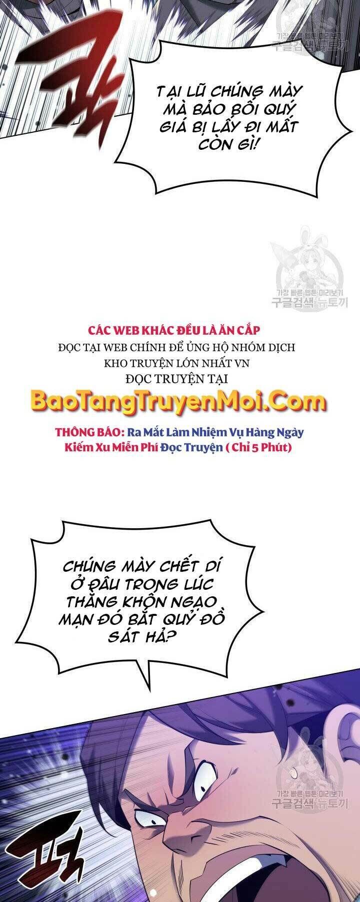 thợ rèn huyền thoại chương 130 - Next chương 131