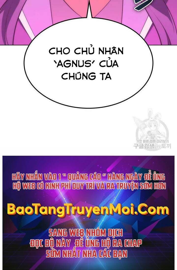 thợ rèn huyền thoại chương 130 - Next chương 131