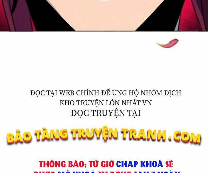 cuồng ma tái thế Chapter 24 - Trang 1