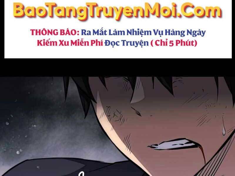 ta nhận được vật phẩm thần thoại chương 8.5 - Trang 2