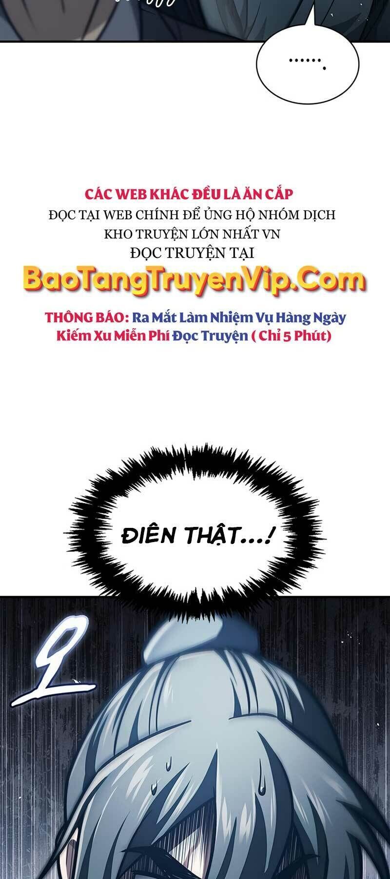 thiên qua thư khố đại công tử chương 48 - Next chương 49