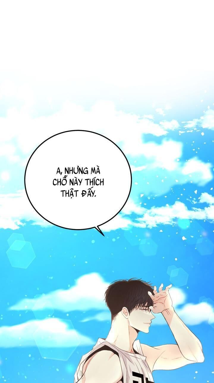 YÊU EM THÊM LẦN NỮA (LOVE ME AGAIN) Chapter 9 - Trang 2