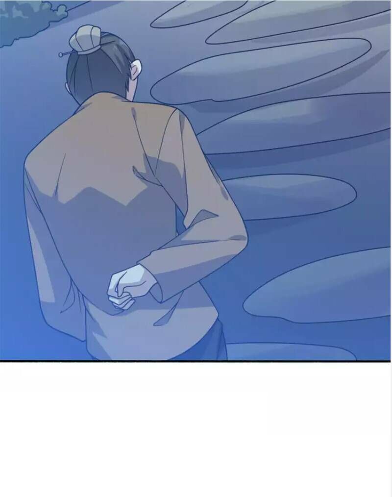 yêu phụ chapter 16 - Trang 2