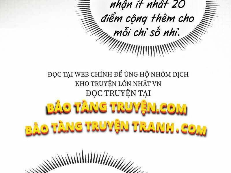 thăng cấp cùng thần chapter 22 - Next chapter 23