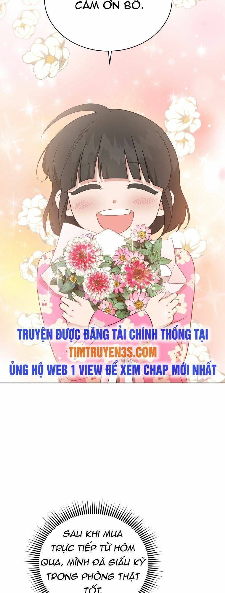 con gái tôi là một thiên tài âm nhạc chapter 91 - Next chương 92