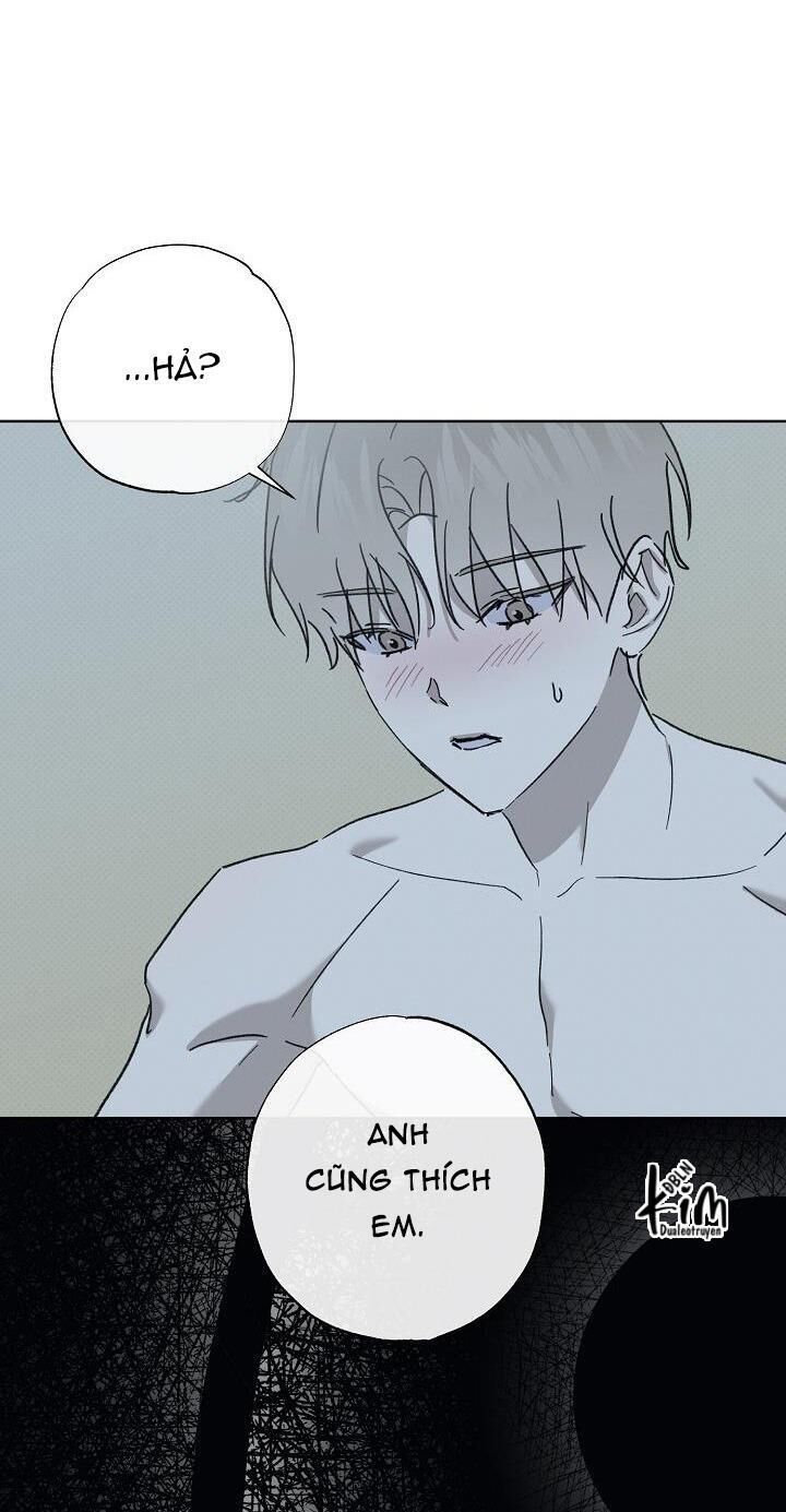 bl ngắn chịch hỏny Chapter 44.5 trừ tà end - Next Chapter 45