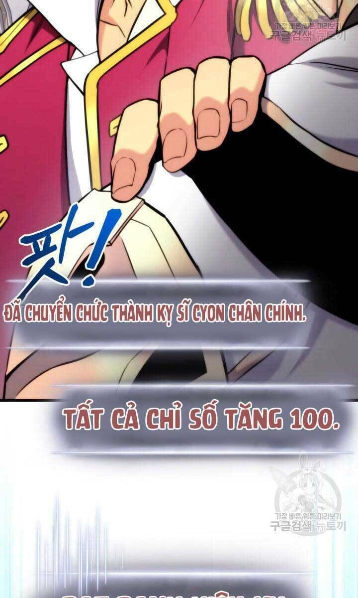 huyền thoại game thủ - tái xuất chapter 89 - Next chapter 90