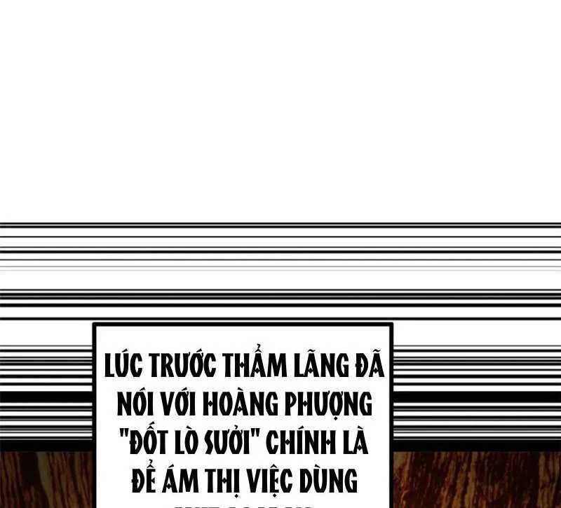 chàng rể mạnh nhất lịch sử Chapter 213 - Next chapter 214