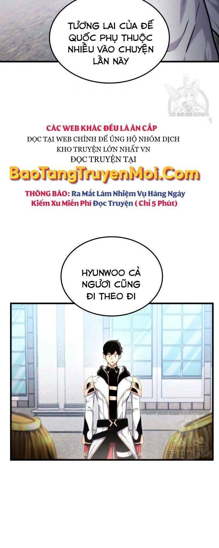 huyền thoại game thủ - tái xuất chapter 66 - Next chapter 67