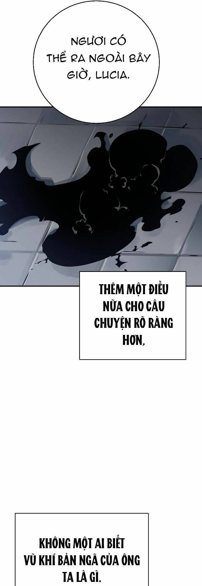 player Chương 49 - Next chapter 50