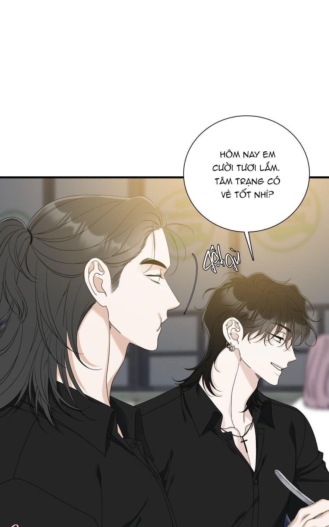 fouls start Chương 18 - Next Chapter 18