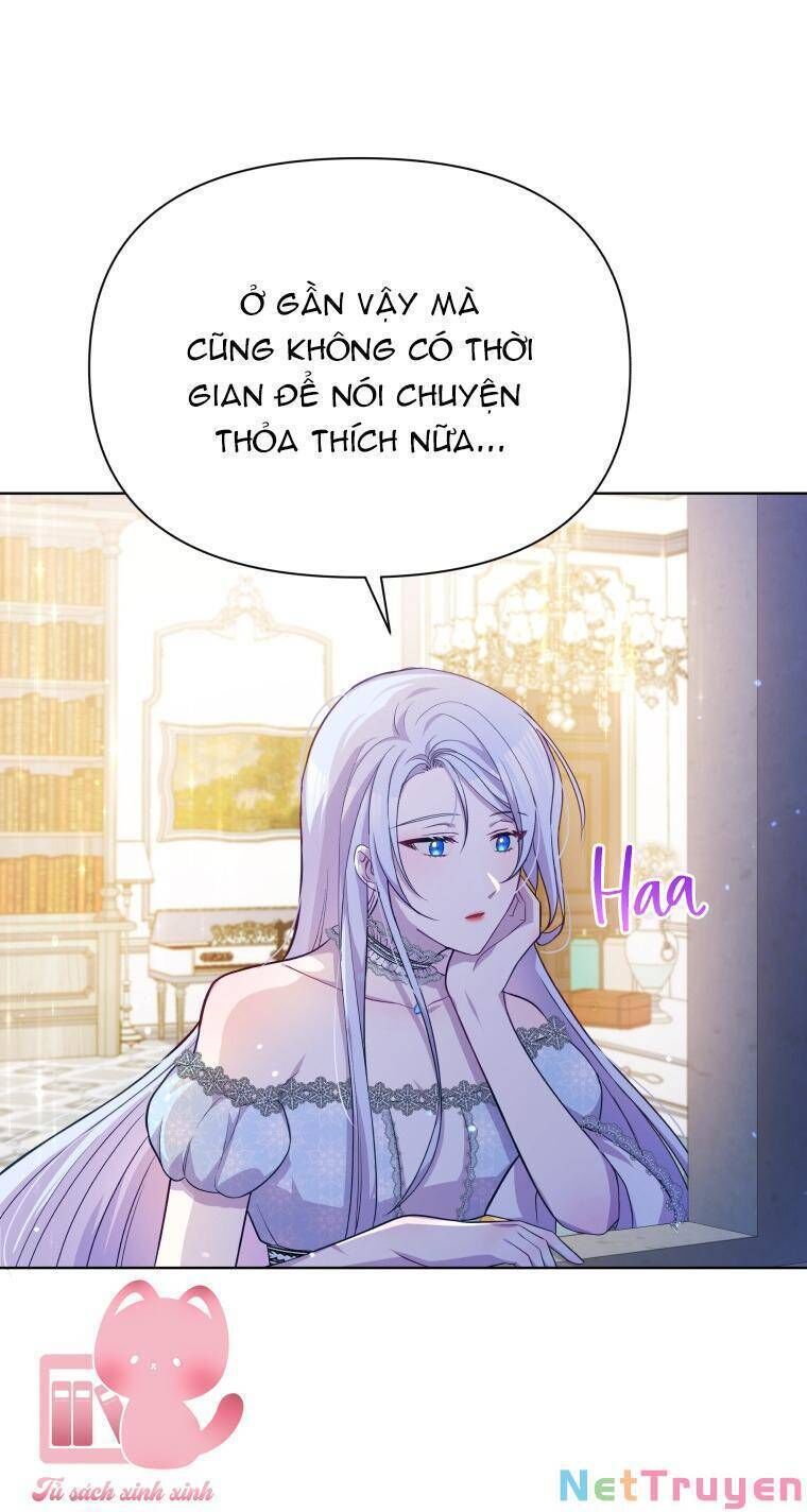 bl ngắn chịch hỏny Chapter 72 - Next Chapter 73