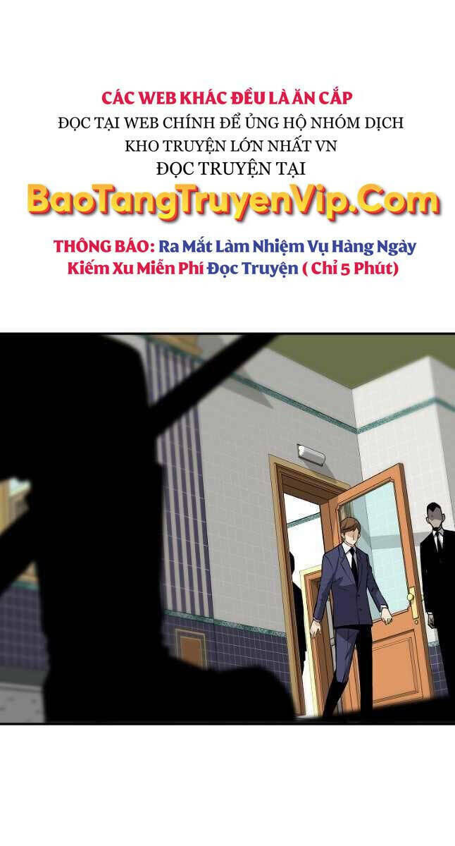 sự trở lại của huyền thoại chapter 92 - Next chapter 93