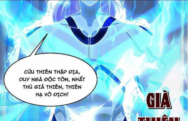 Vô Địch Đốn Ngộ chapter 175 - Trang 2