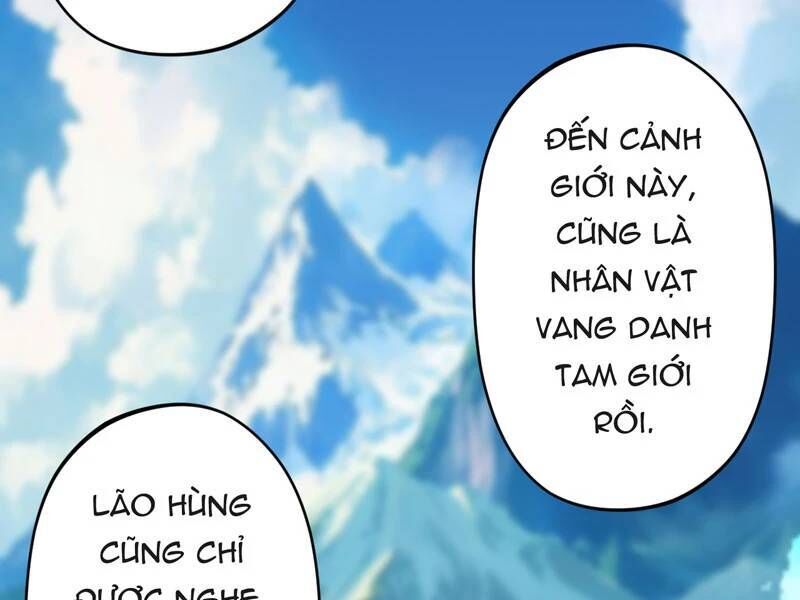 đồ đệ của ta đều là đại yêu vô địch Chapter 16 - Next Chapter 17