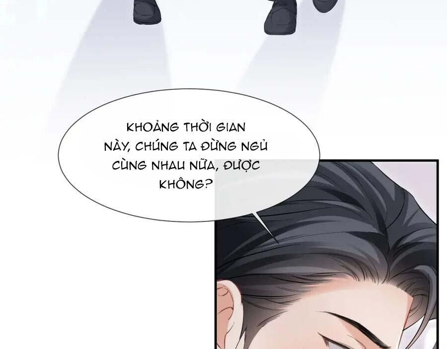 đề nghị ly hôn Chapter 96 - Trang 2