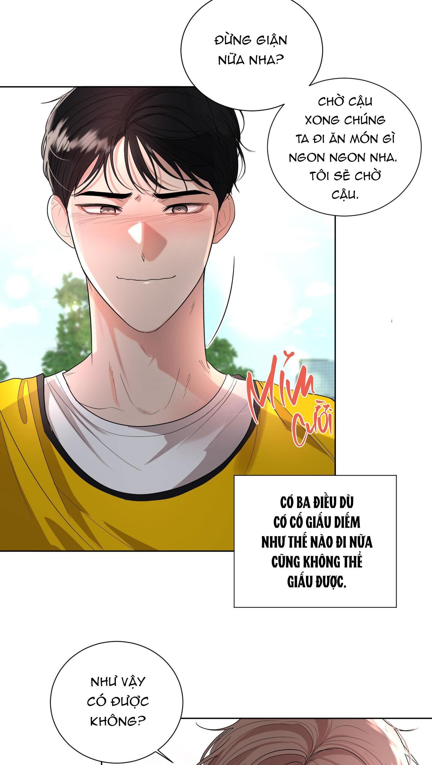 bl ngắn chịch hỏny Chapter 42.8 F to F end - Next Chapter 42.8