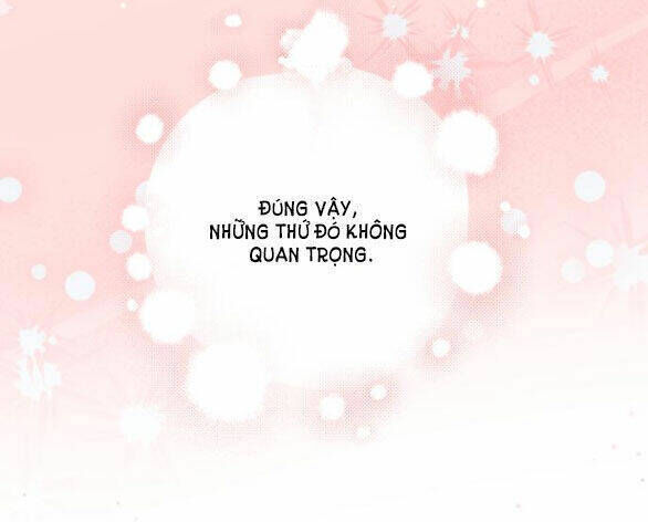 nàng bạo chúa muốn có một cuộc sống hạnh phúc hơn! chapter 35.2 - Next Chap 36.2